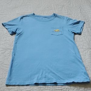 💜5/$10💜Southern Tide shirt